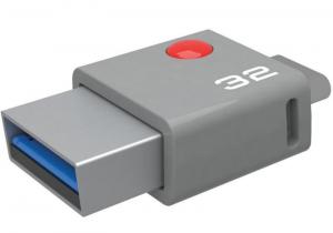 emtecduo usb flash USB3 storage